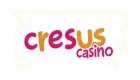 Logo cresus-online.aspttmulhouse-triathlon.fr